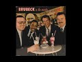Dave Brubeck — Ballade