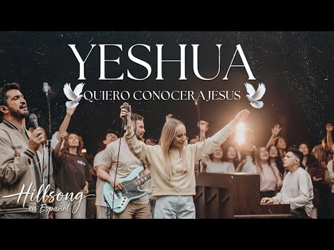 Hillsong Español Sus Mejores Canciones🌟Grandes canciones Hillsong en Espanol🌟 Christian Music🙏#26052