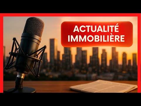 Vidéo YouTube