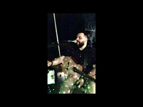 Michael Jackson Thriller - Lohan Prado live cover #MichaelJackson #Thriller #Thrillerlive