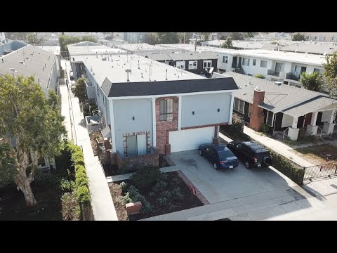 Mentone Court, LLC - Video 2 of 2