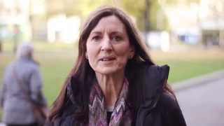 ***** CHRISTMAS??? *****