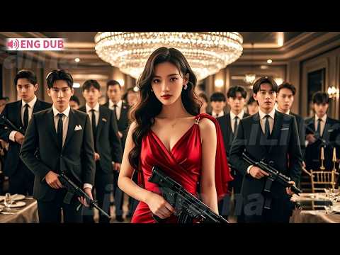 “Poor Wife” Was Mocked By Mistress, Unaware She’s Queen. Taking Everything Back And Exposing Them.