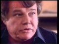 The Killing Time 1987 Trailer