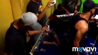 Download lagu Pemergian-JOE DESIRE with(superfriends) mp3