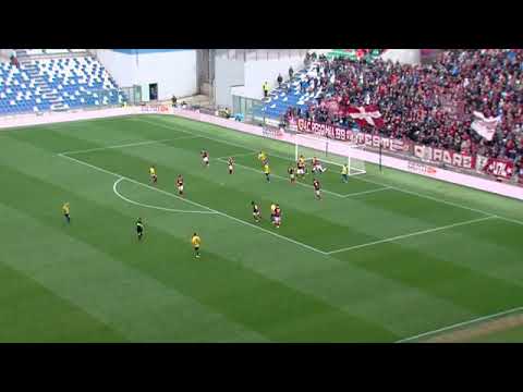 7/4/2019 Reggio Audace - Modena 0-0