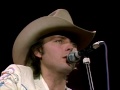 Dwight Yoakam - "Home Of The Blues" [Live from Austin, TX]