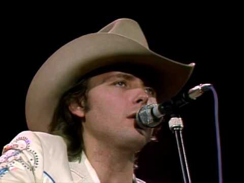 Home of the Blues - Dwight Yoakam
