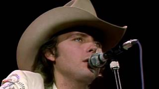 Dwight Yoakam - &quot;Home Of The Blues&quot; [Live from Austin, TX]