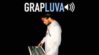 Grap Luva - Work It Out
