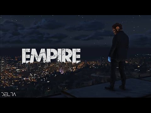 EMPIRE TRAILER - SEASON 1