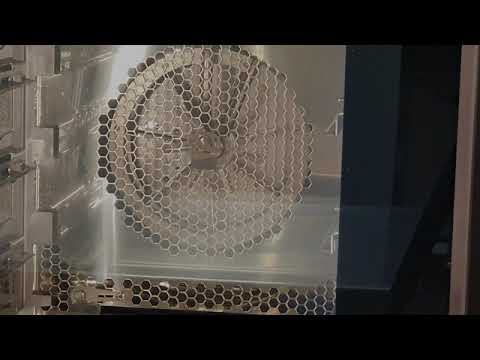 autoclean PRO im neuen JOKER