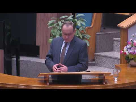 Doru Hnatiuc - Credința mântuitoare și libertatea creștină