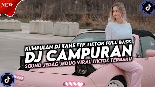 Download lagu KUMPULAN DJ CAMPURAN FYP TIKTOK TERBARU || DJ CAMPURAN VIRAL TIKTOK 2026 mp3 Download lagu KUMPULAN DJ CAMPURAN FYP TIKTOK TERBARU || DJ CAMPURAN VIRAL TIKTOK 2026 mp3