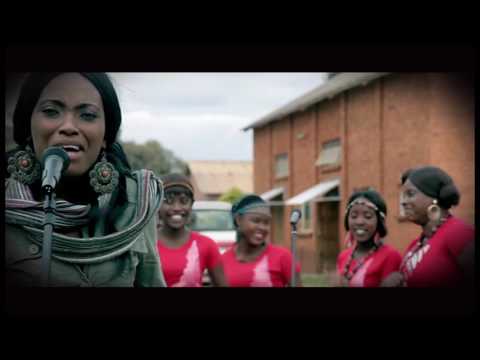 CHRISTINE (MUTKE-MEYE (SULIWEKA)