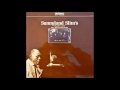 SUNNYLAND SLIM with DELTA BLUES BAND (Denmark) - She's Got That Jive