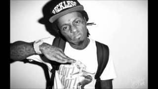 Lil Wayne Marvin&#39;s Room (Official Instrumental)