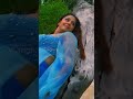 Uyirin Uyirae Suriya Jyothika HarrisJayaraj Soul Stirring Music