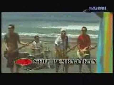 Bali Video - Bintang - Arigatou Made