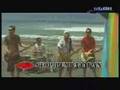 Bali Video - Bintang - Arigatou Made 