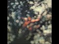 Pink Floyd - Mudmen (isolated organ)