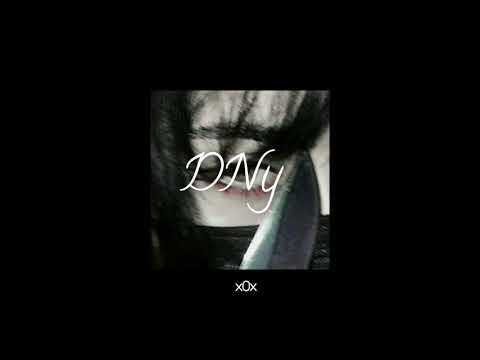 PROPHET x TAJ THA GOD - 666Bonez [ZANCTION TRVP FLIP]