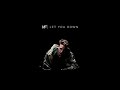 NF - Let You Down (3D Audio Use Headphones)