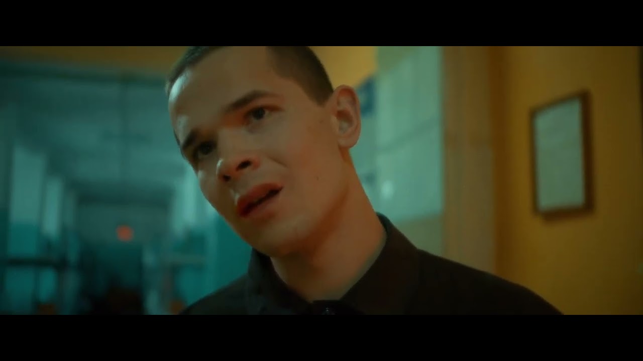 Своих не бросаем