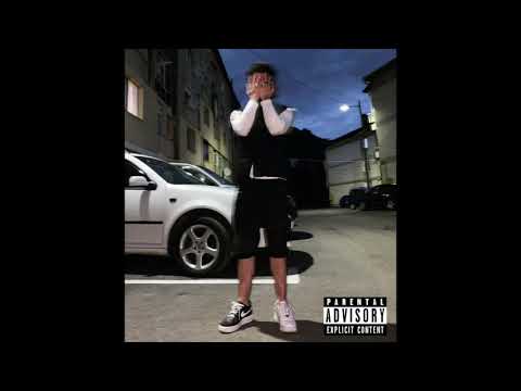 Billy W - 40G feat tanarul $tar