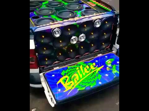 SAVEIRO TOCANDO DAN LELLIS - MINUTOS 🔥