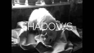 The New Division - Soft