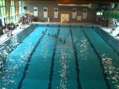 LKA 2011 Groepsnummer age 2 ZVB Please don't stop the fire