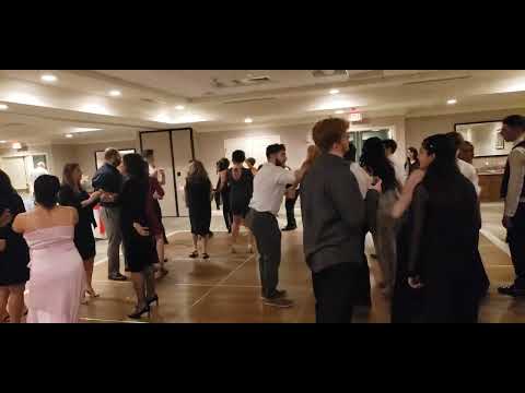 Bmore Music Company video.