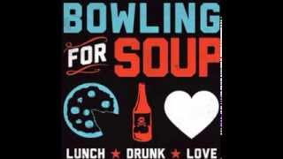 Bowling For Soup - Since We Broke Up