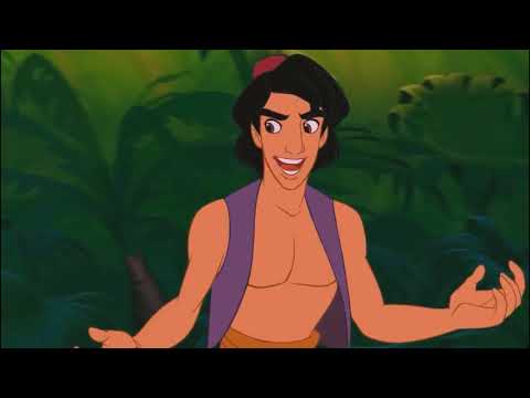 "Sleeping Starlight" Part 18 - Mouhamad Bassal's Disappointing News