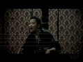 Clazziquai Project - Come to Me