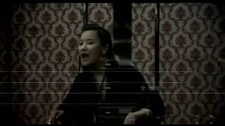 [MV] CLAZZIQUAI PROJECT (클래지콰이 프로젝트) - 'Come to Me' from 1st Remix Album 
