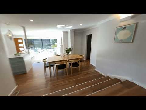 81 Morgan Crescent, Curtin, ACT 2605, 5 غرف, 2 حمامات, House