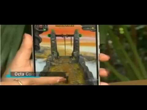 Meizu MX5 With 5 5 Inch Display, Fingerprint Scanner Launched at Rs  19,999