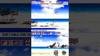Glory Days 2 USA - Nintendo DS Gameplay