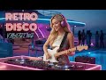 Top 80s Euro Disco Italo Dance Mix 2026 Romantic Disco Songs Vol 81 Modern Talking Style
