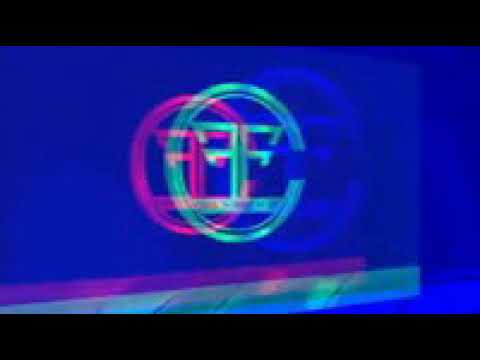 LARY OVER X ÑEJO. PREPAGO ( AUDIO OFICIAL )