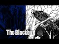Horror Show Presents: The Black Bird