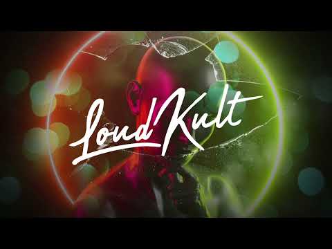 Dumday, Robbie Rosen - Broken