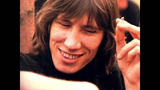 Roger Waters-Hello I Love You
