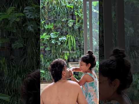 කාලගුණ වාර්තාව හරියටම හරි නිසා අද මගේ දවස ගෙවුනු හැටි 😂🤪🙈