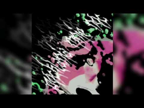 zayjah - pochlania mnie noc