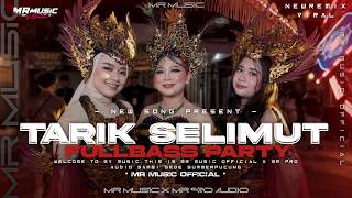 Download lagu DJ TARIK SELIMUT VIRAL TIKTOK VOL * 1 STYLE FULL BASS PARTY ||YANG KALIAN CARI-CARI || mp3 Download lagu DJ TARIK SELIMUT VIRAL TIKTOK VOL * 1 STYLE FULL BASS PARTY ||YANG KALIAN CARI-CARI || mp3