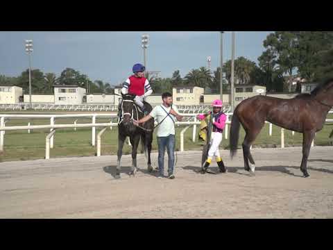 211212 c07 NORAH JONES