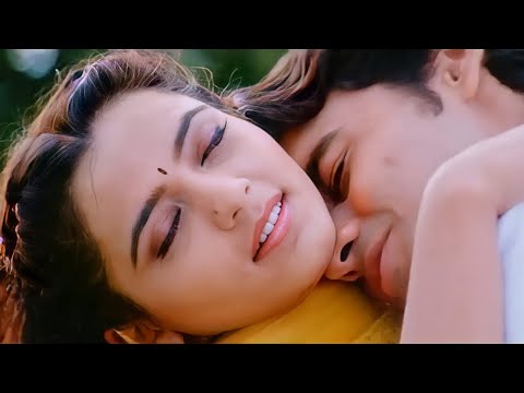 Utha Le Jaoonga | Kumar Sanu | Anuradha Paudwal | Yeh Dil Aashiqana (2002)